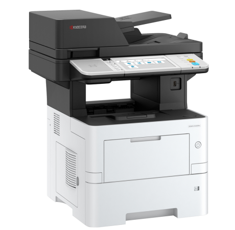 Kyocera Ecosys MA4500ix